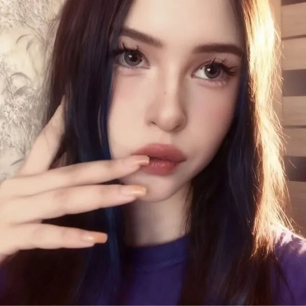 Эля